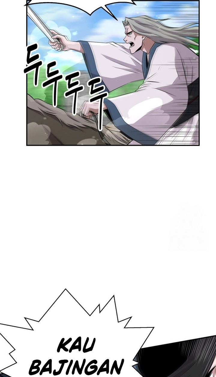 The World’s Best Kunlun Tavern Chapter 13 Gambar 37