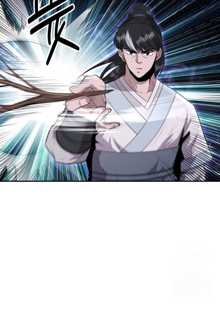 The World’s Best Kunlun Tavern Chapter 13 Gambar 51