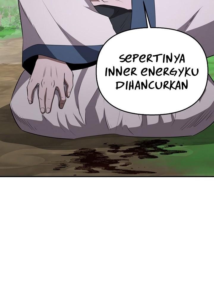 The World’s Best Kunlun Tavern Chapter 13 Gambar 59