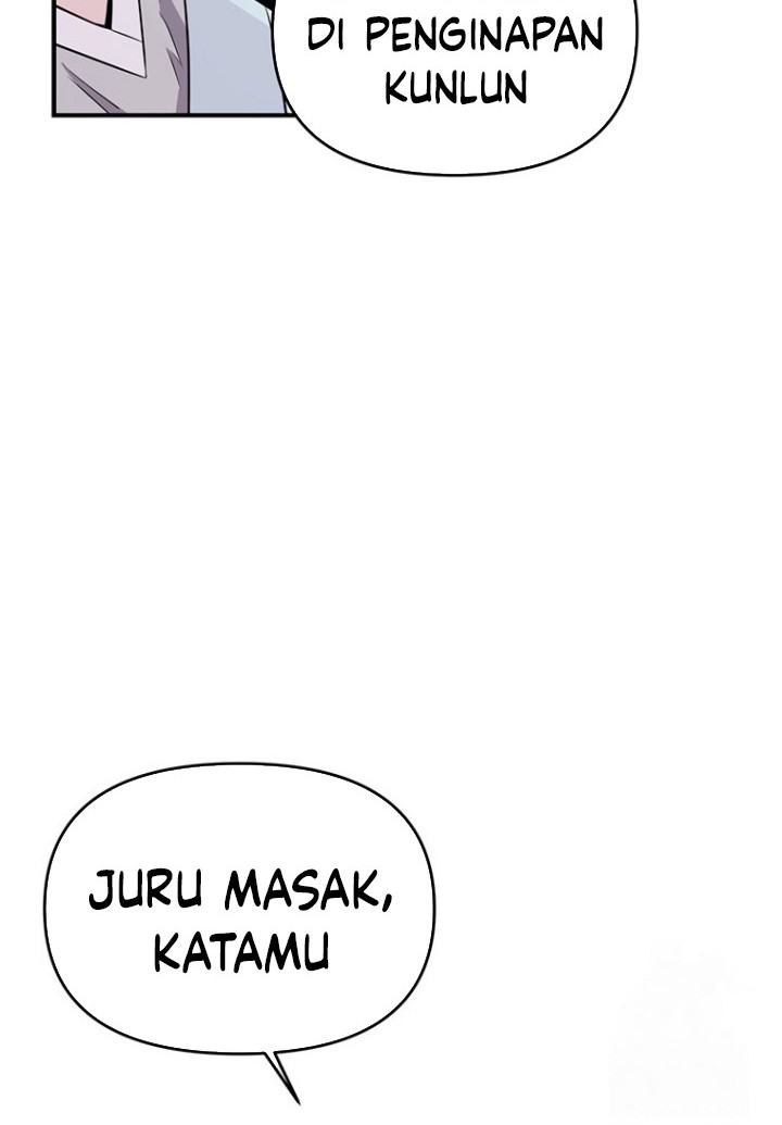 The World’s Best Kunlun Tavern Chapter 13 Gambar 65