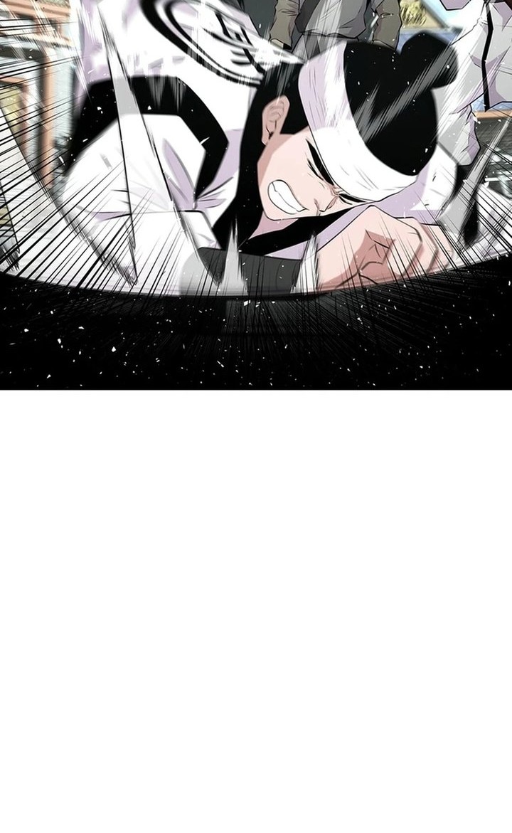 The World’s Best Kunlun Tavern Chapter 11 Gambar 35