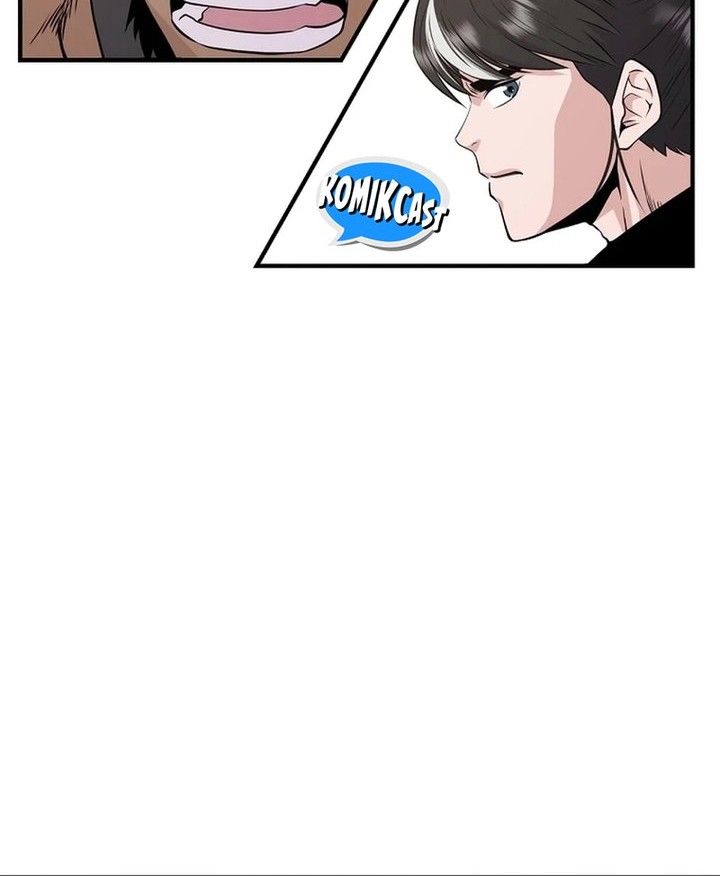 The World’s Best Kunlun Tavern Chapter 07 Gambar 18