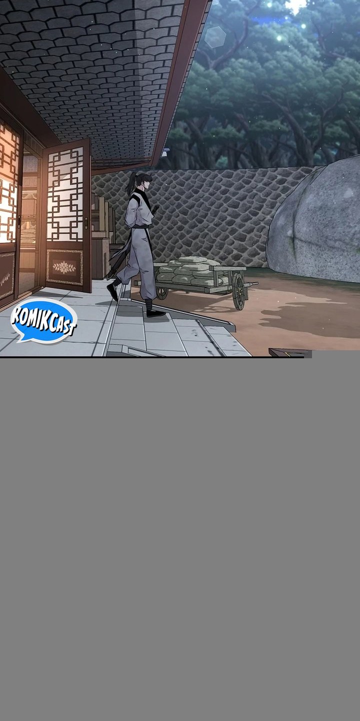 The World’s Best Kunlun Tavern Chapter 07 Gambar 24