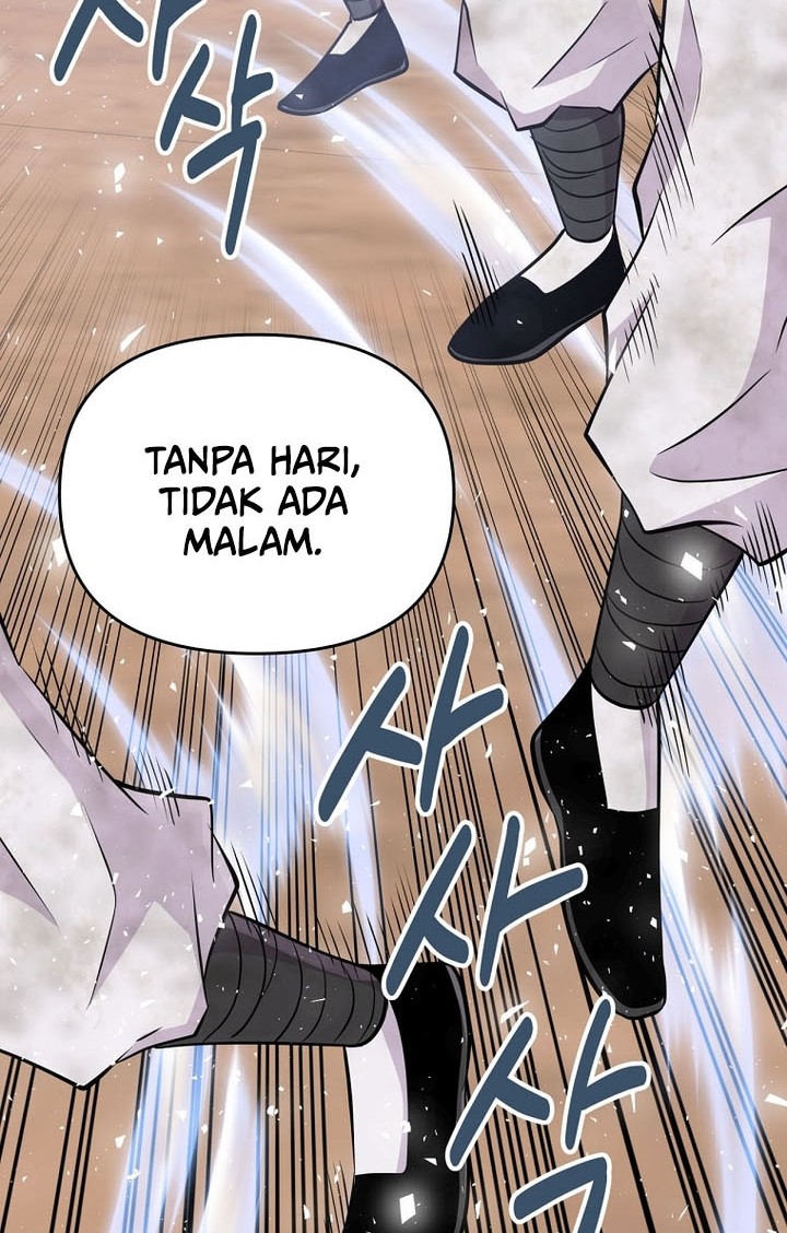 The World’s Best Kunlun Tavern Chapter 04 Gambar 55