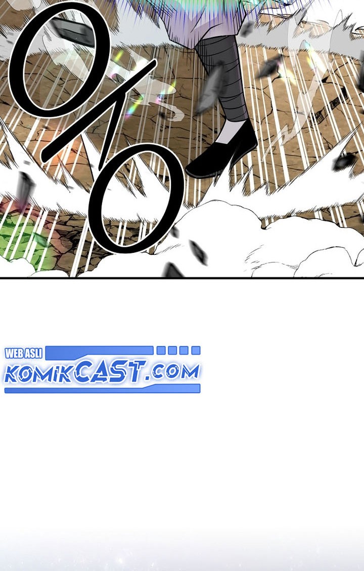 The World’s Best Kunlun Tavern Chapter 04 Gambar 57