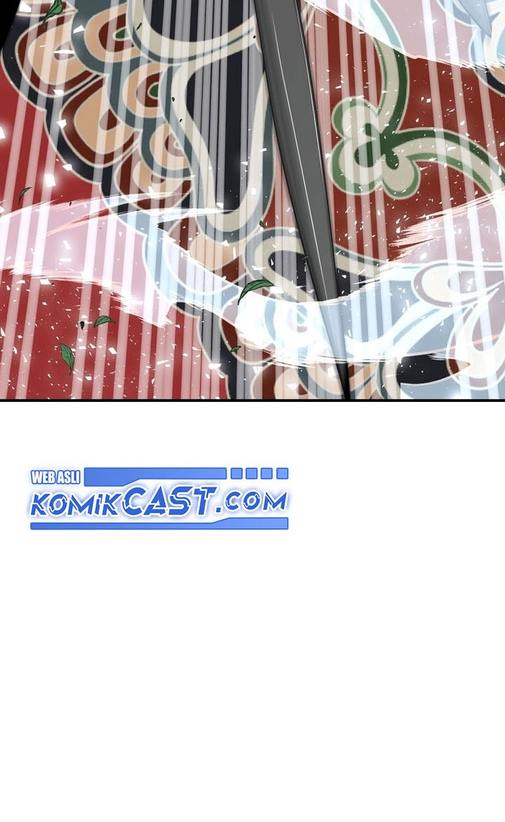 The World’s Best Kunlun Tavern Chapter 03 Gambar 25