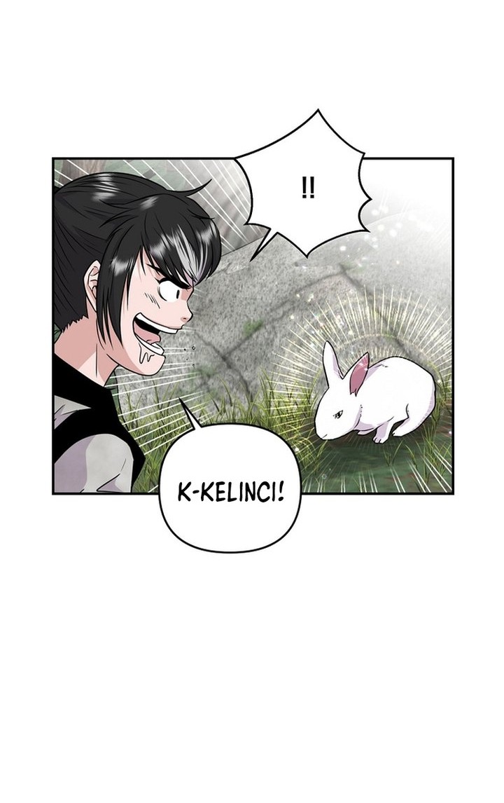 The World’s Best Kunlun Tavern Chapter 01 Gambar 36