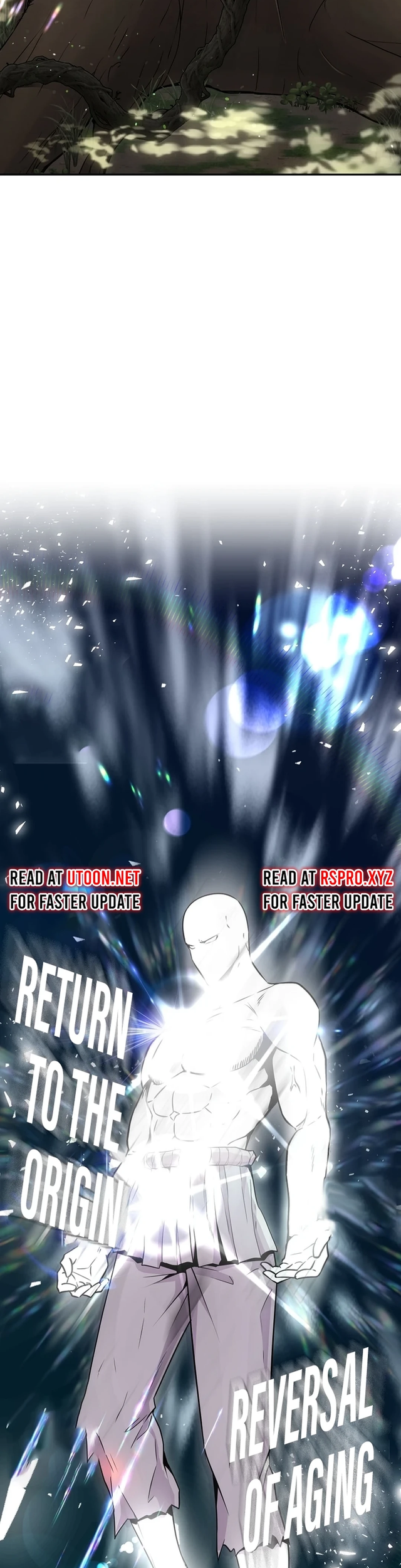 The World’s Best Kunlun Tavern Chapter 00.1 Gambar 31