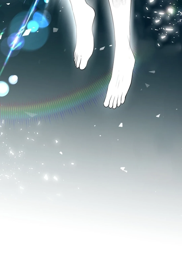 The World’s Best Kunlun Tavern Chapter 00.1 Gambar 32