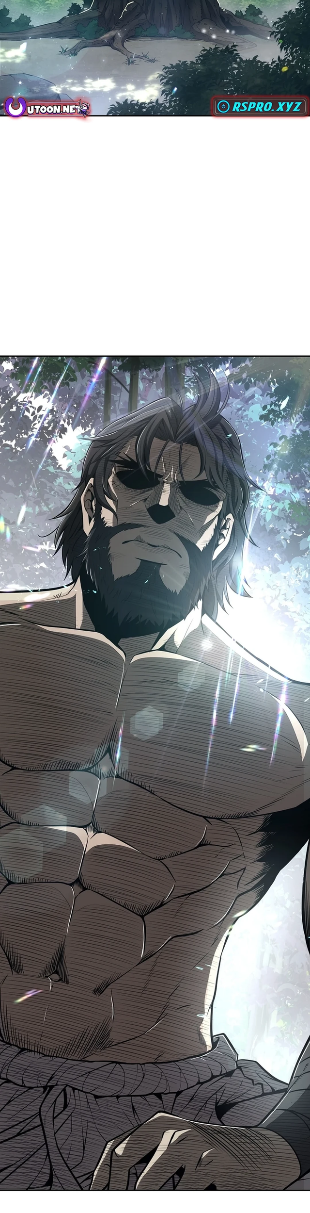 The World’s Best Kunlun Tavern Chapter 00.1 Gambar 5