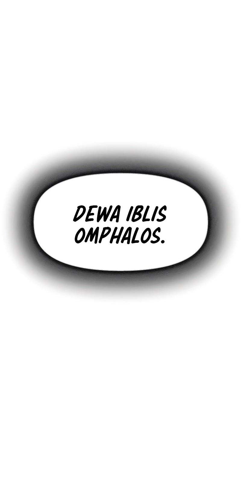 Sword King Chapter 234 Gambar 37