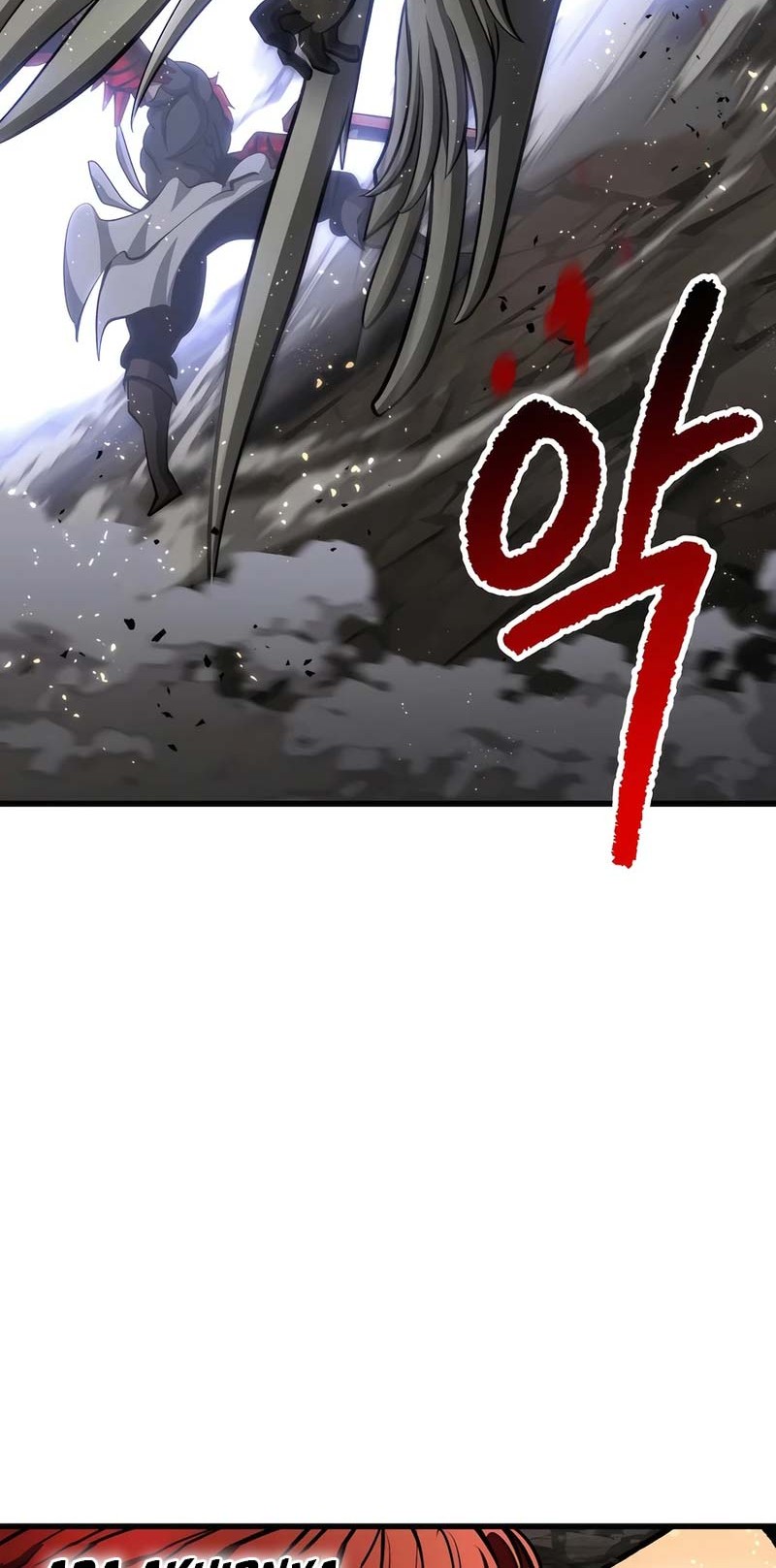 Sword King Chapter 232 Gambar 43