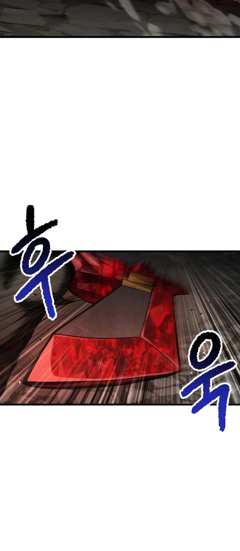 Sword King Chapter 232 Gambar 61