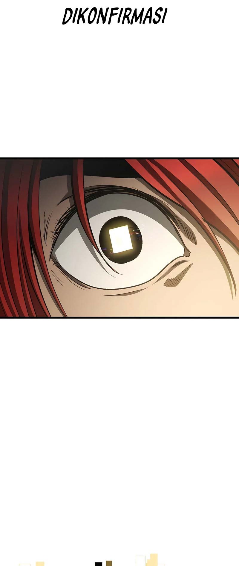 Sword King Chapter 232 Gambar 69