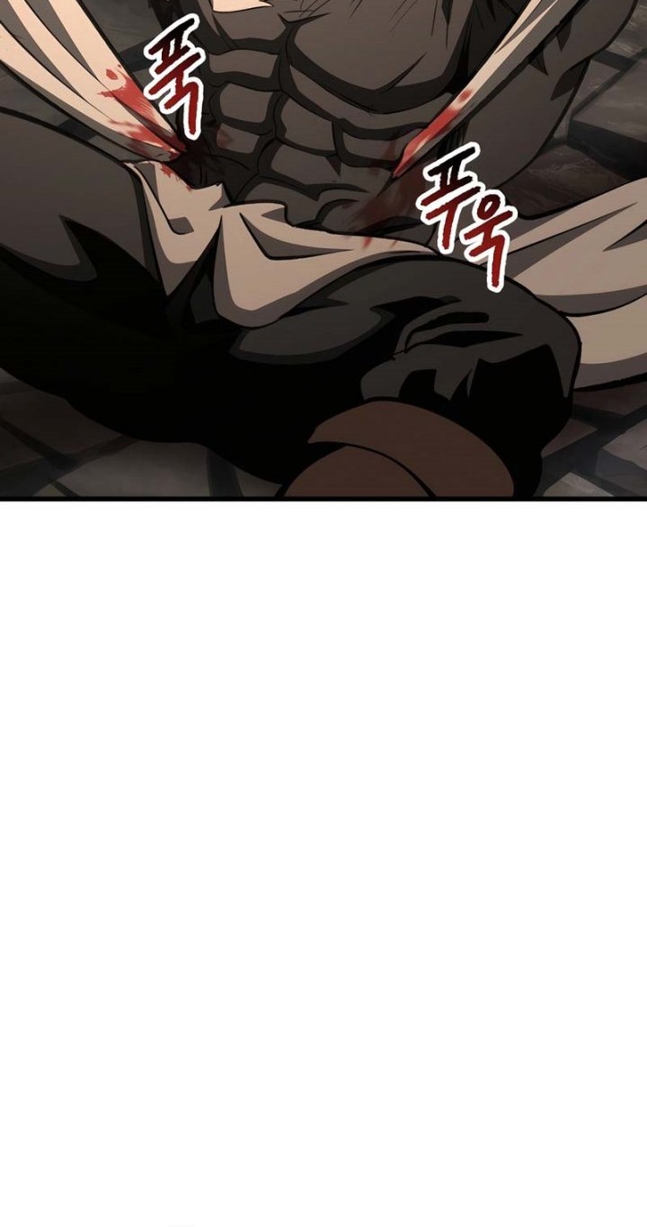Sword King Chapter 229 Gambar 59