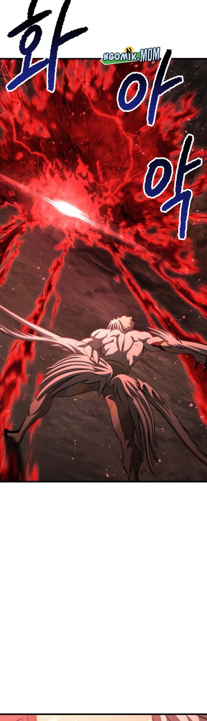 Sword King Chapter 229 Gambar 66