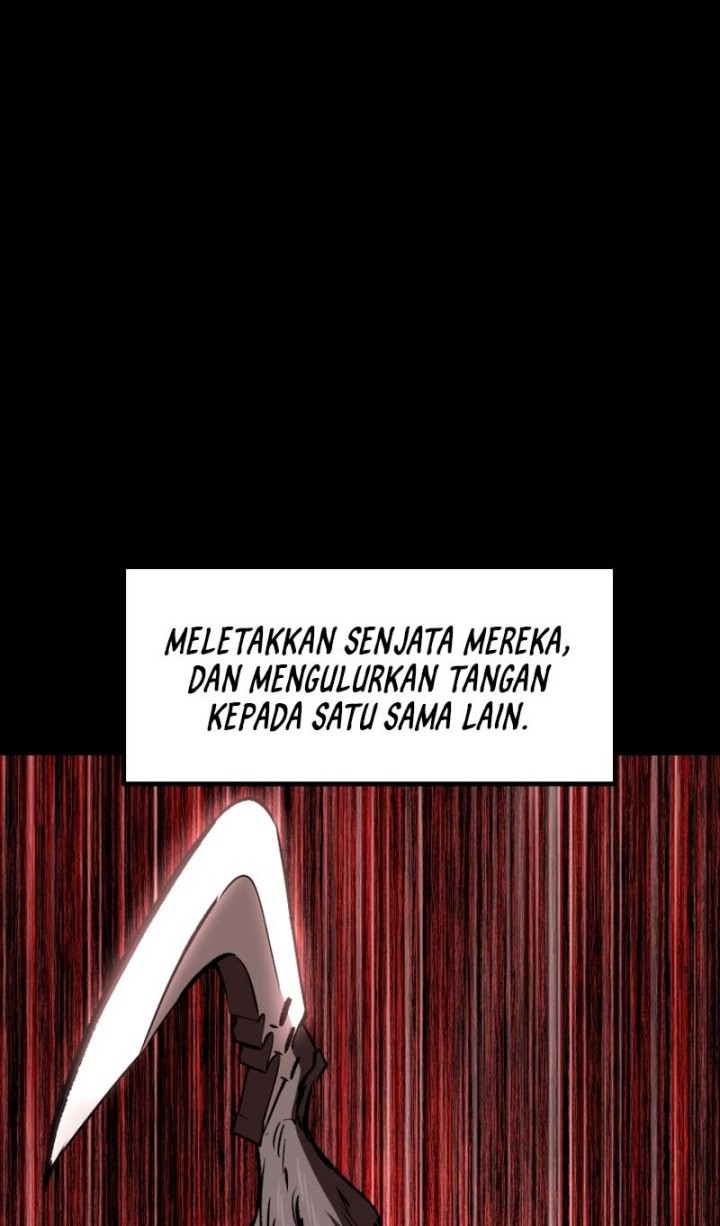 Sword King Chapter 219 Gambar 11