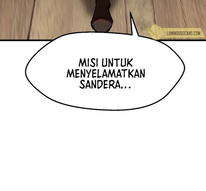 Sword King Chapter 214 Gambar 65