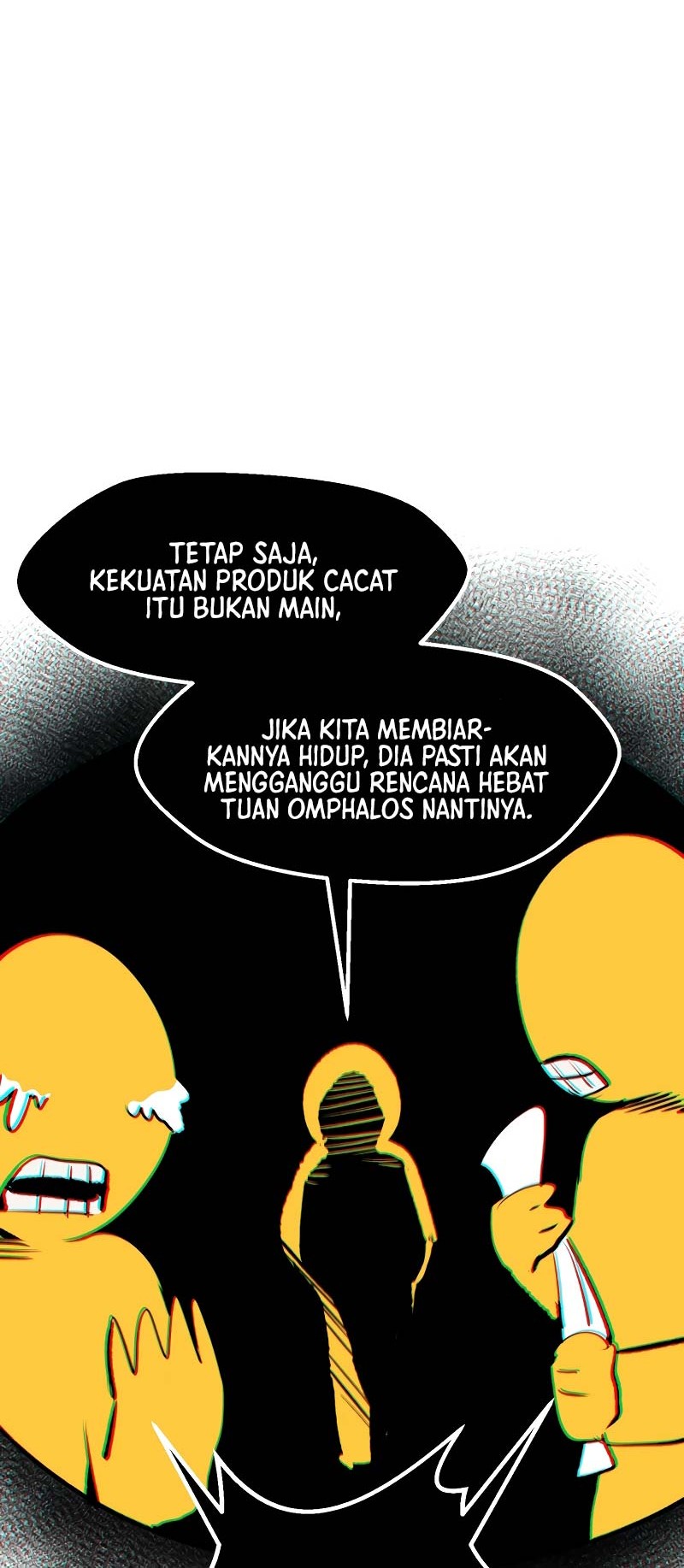 Sword King Chapter 213 Gambar 41