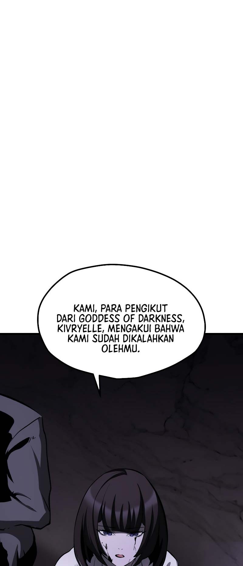 Sword King Chapter 212 Gambar 19