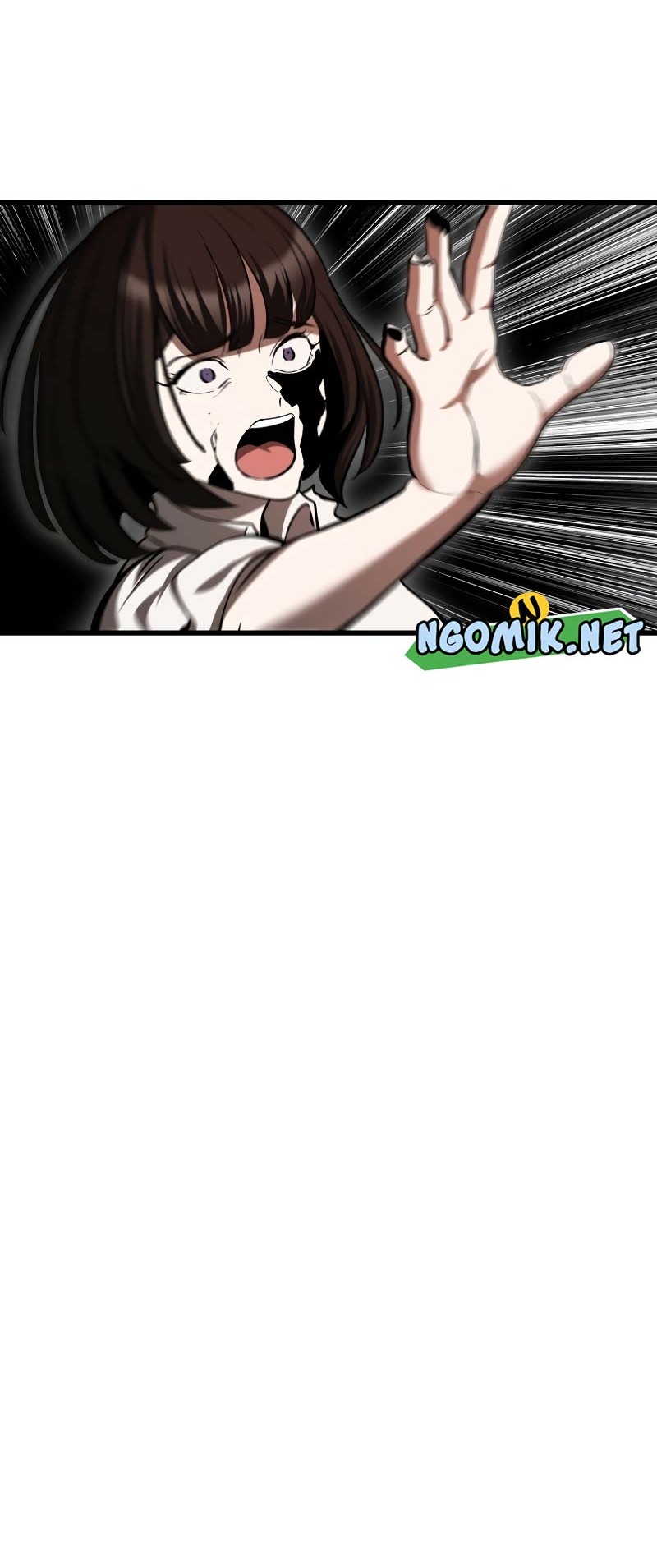 Sword King Chapter 212 Gambar 47