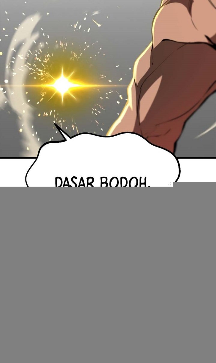 Sword King Chapter 208 Gambar 37