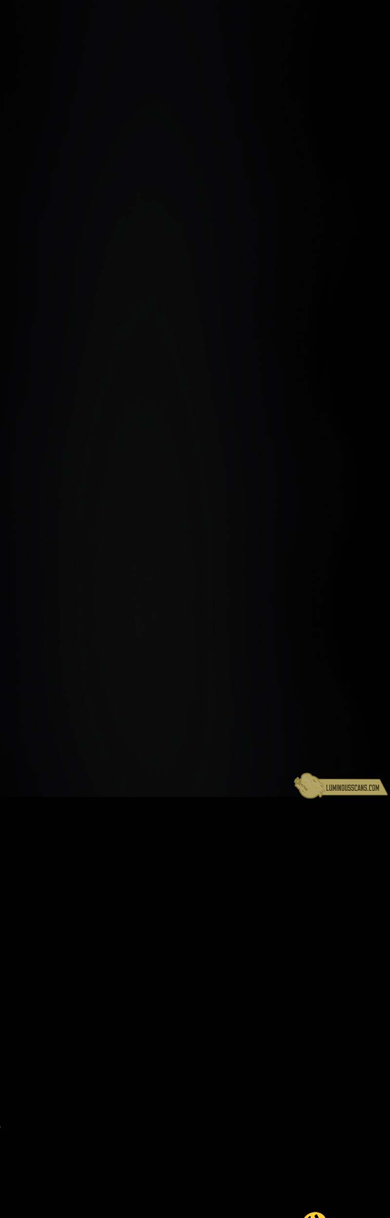 Sword King Chapter 206 Gambar 36