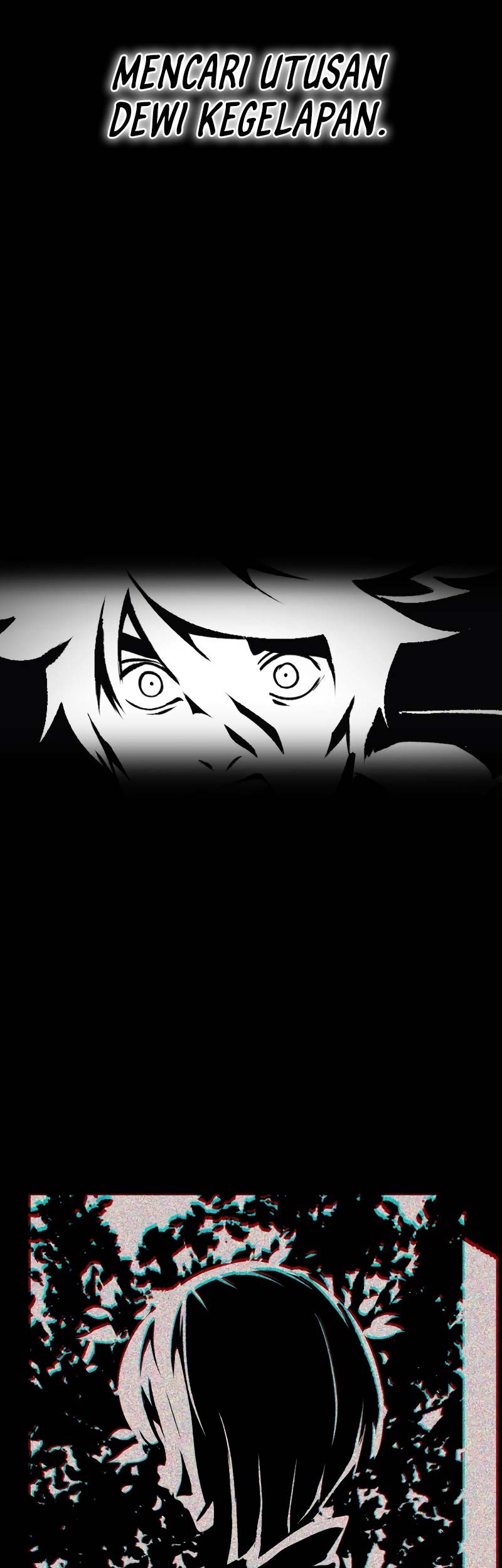 Sword King Chapter 206 Gambar 38