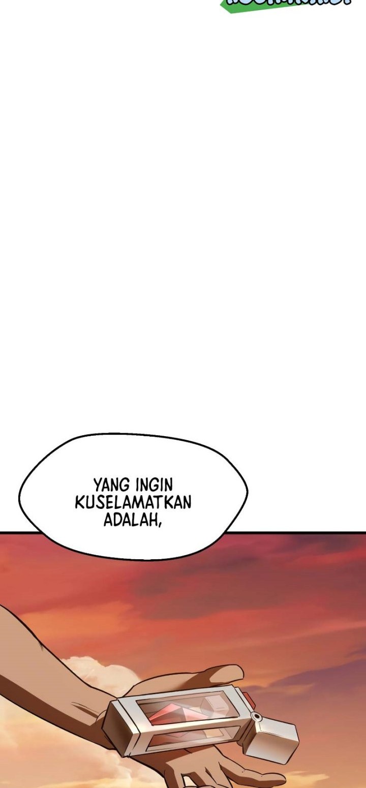Sword King Chapter 203 Gambar 59