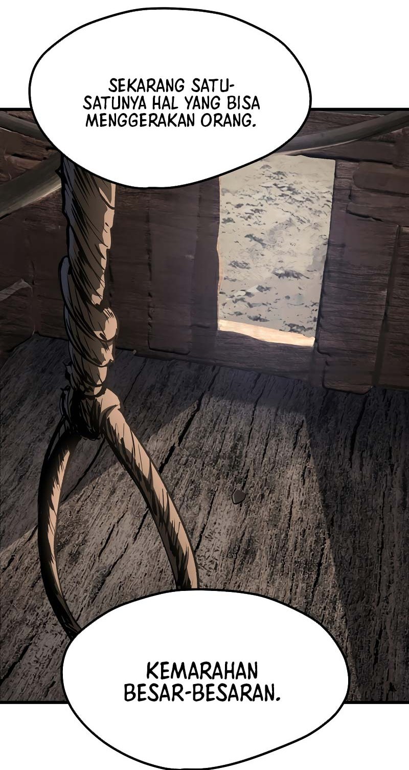 Sword King Chapter 199 Gambar 63
