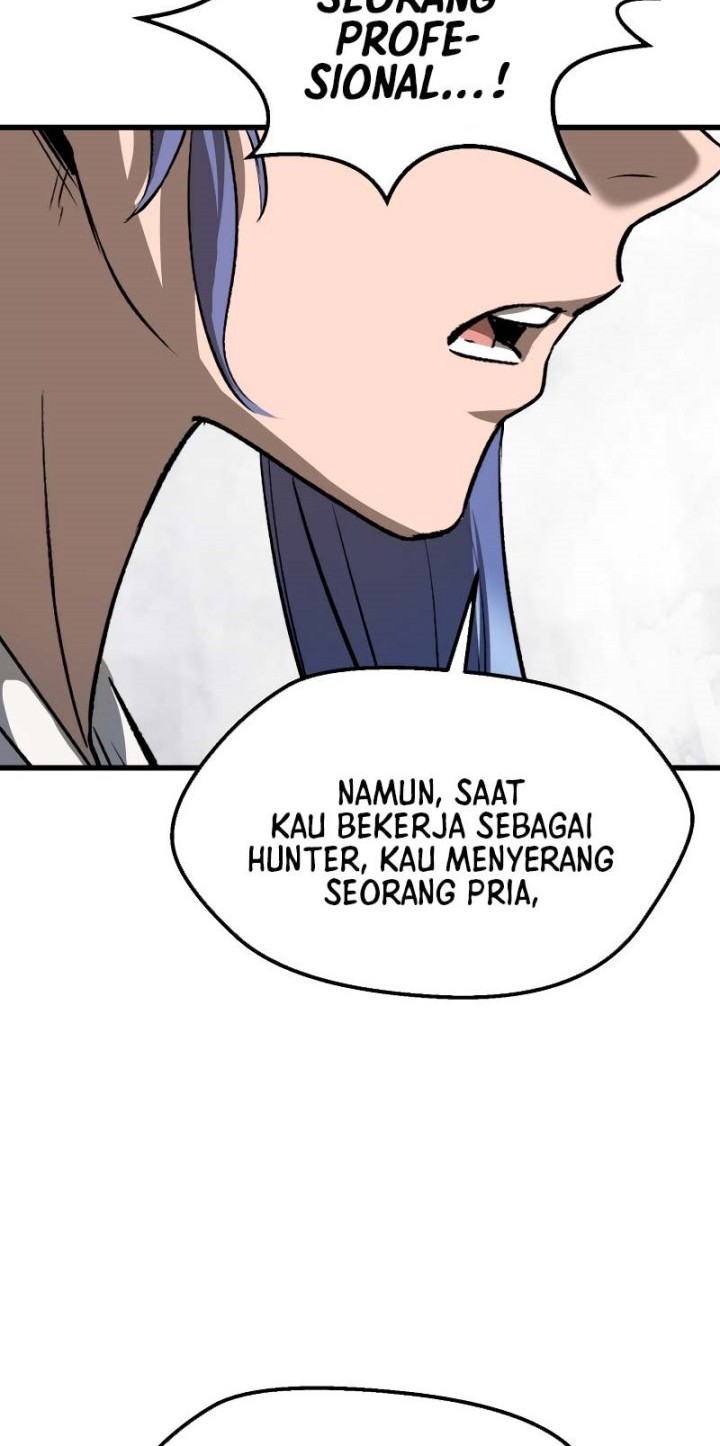 Sword King Chapter 195 Gambar 47
