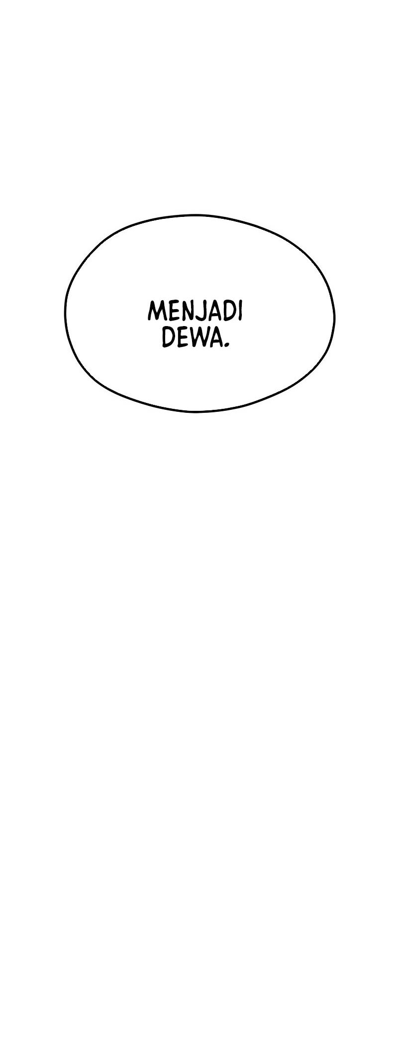 Sword King Chapter 193 Gambar 39