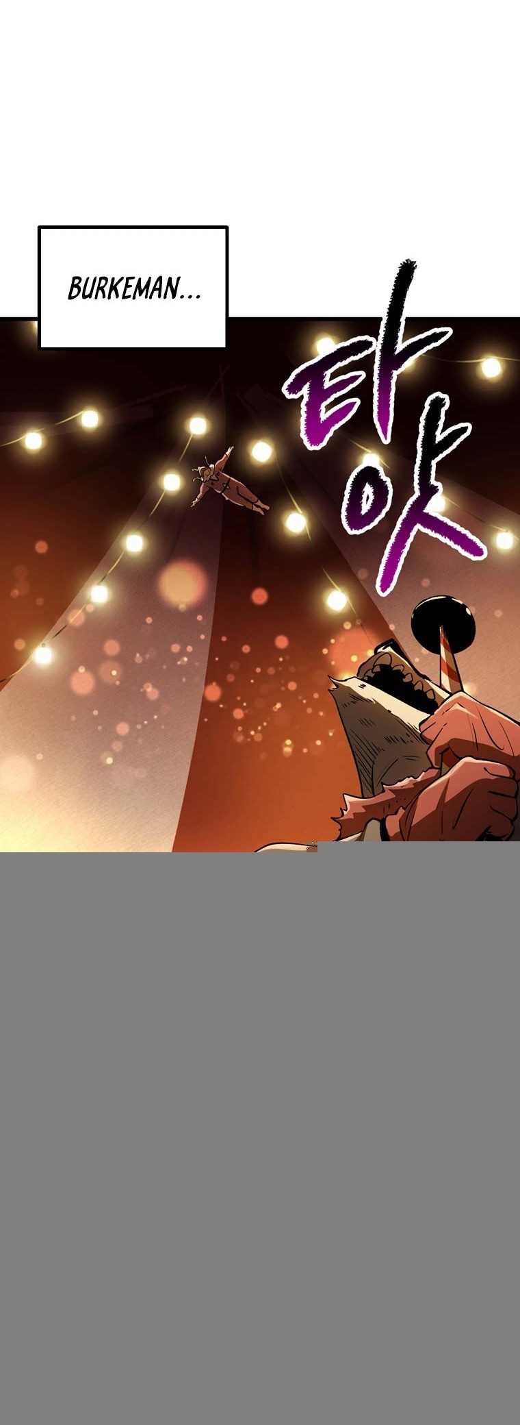 Sword King Chapter 188 Gambar 59