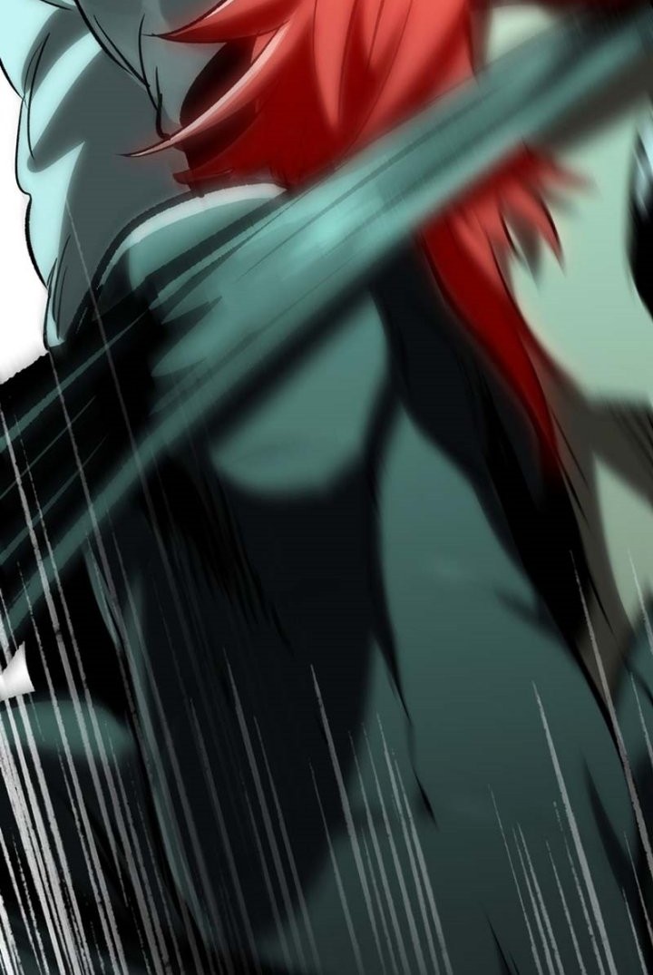 Sword King Chapter 180 Gambar 54