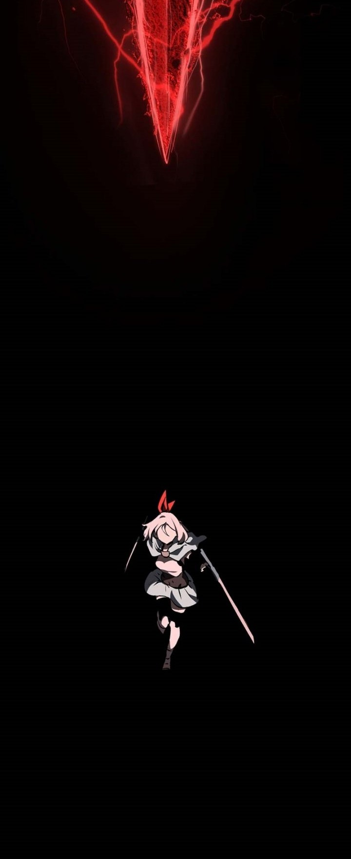 Sword King Chapter 180 Gambar 83