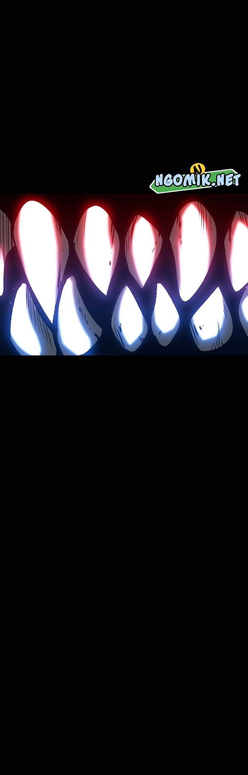 Sword King Chapter 177 Gambar 94