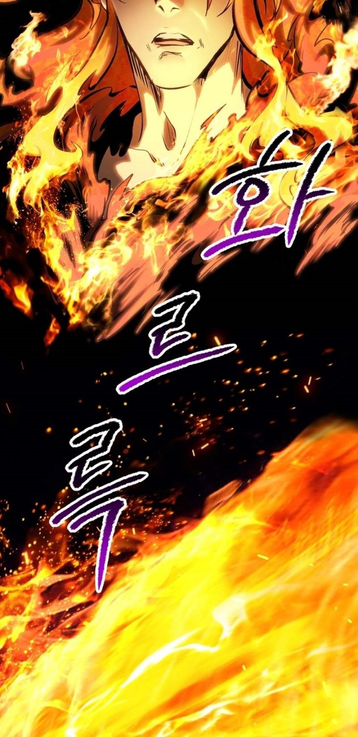 Sword King Chapter 176 Gambar 67