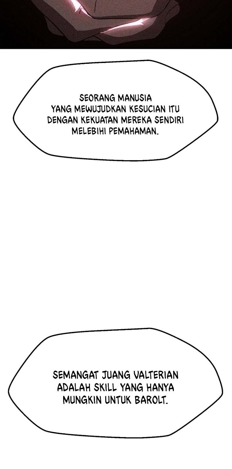 Sword King Chapter 174 Gambar 13