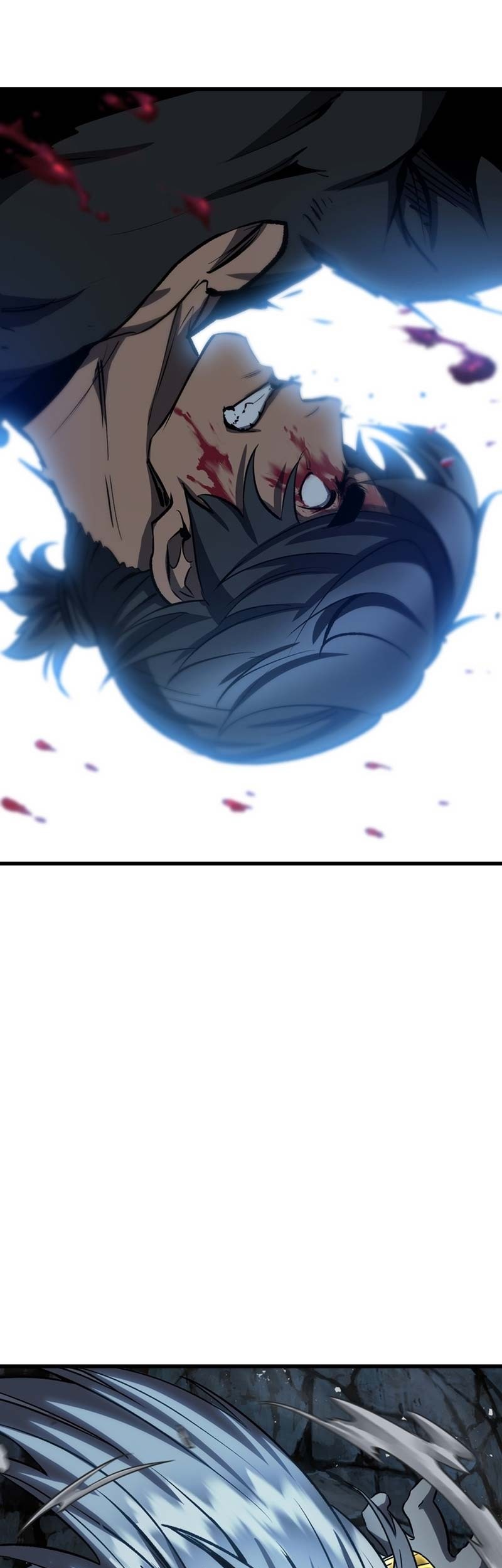 Sword King Chapter 173 Gambar 46