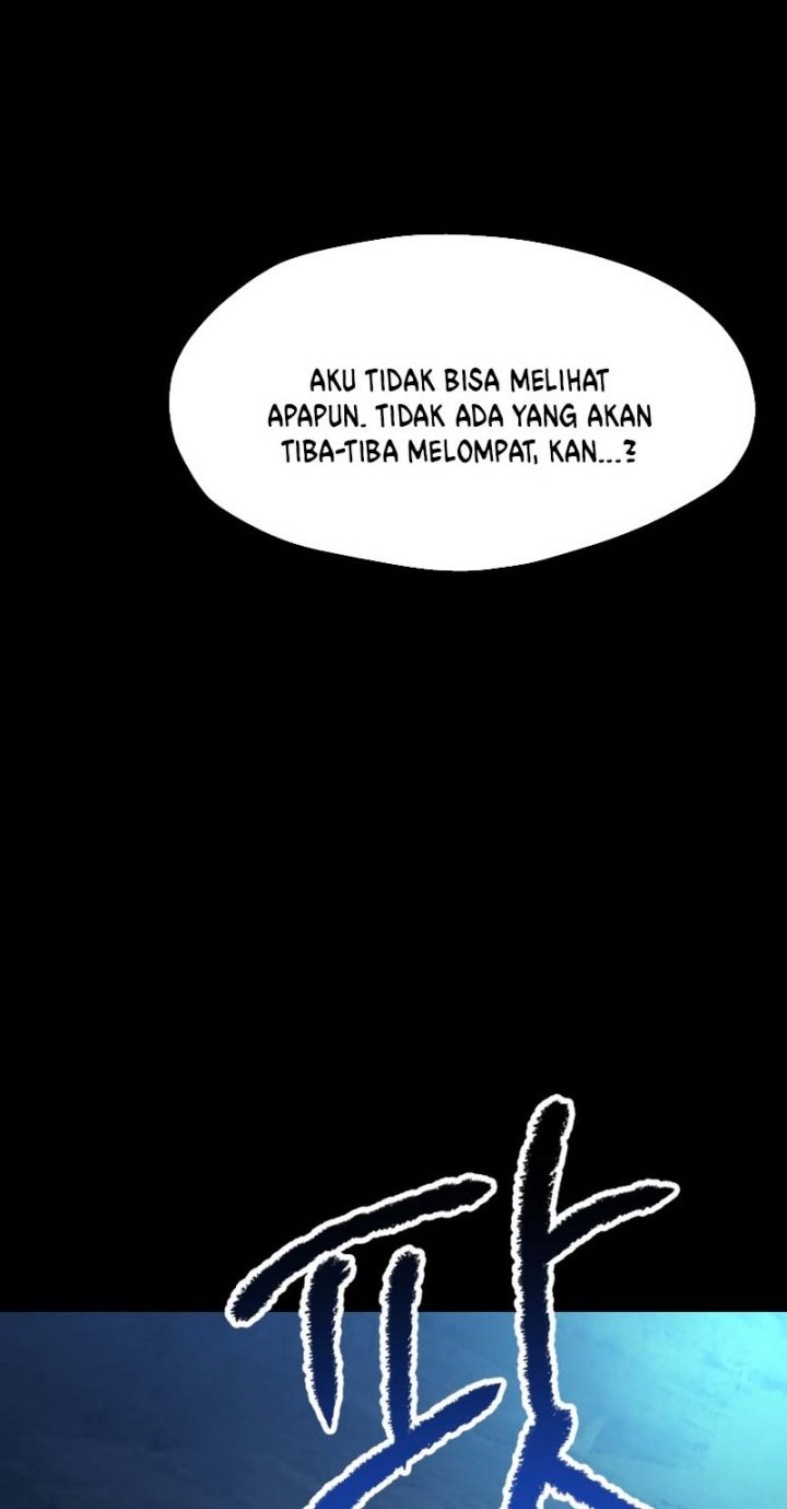 Sword King Chapter 172 Gambar 35