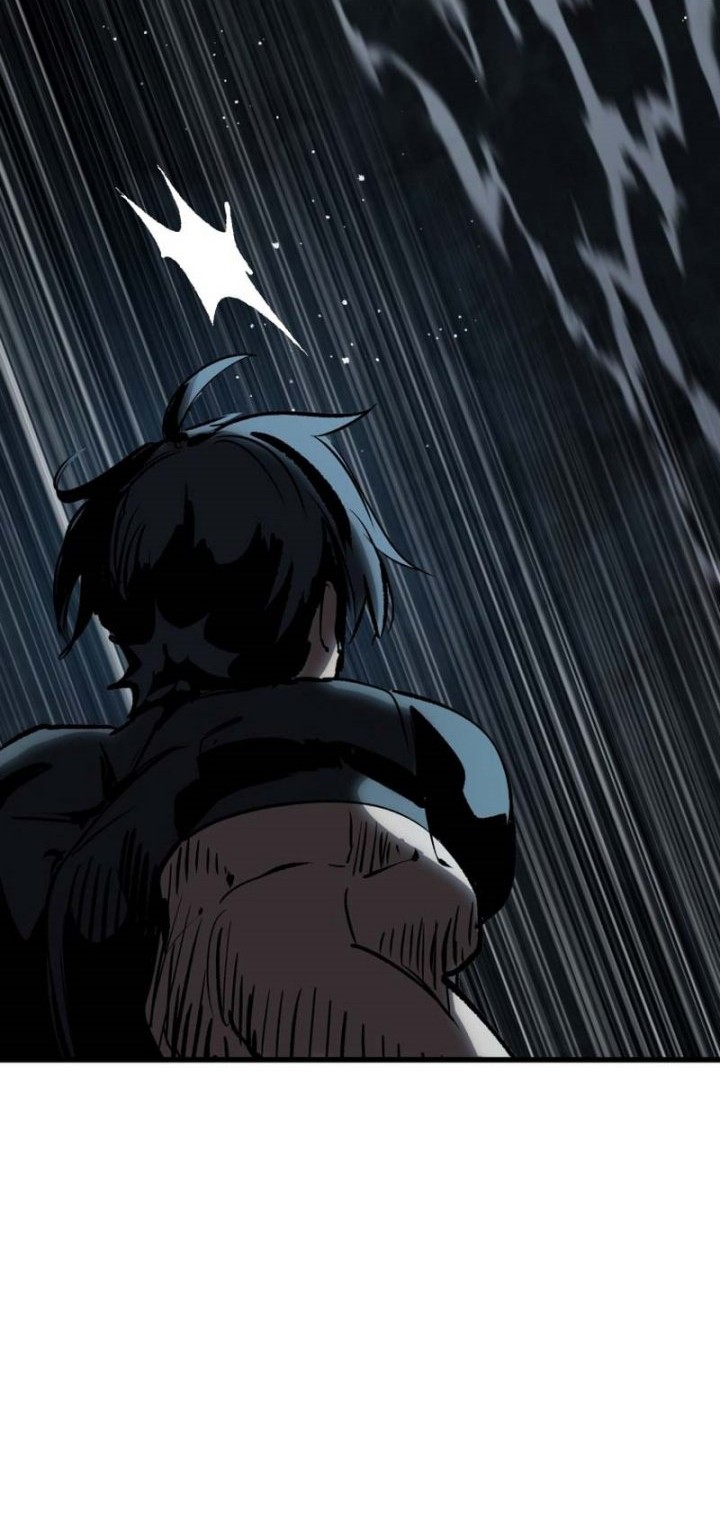 Sword King Chapter 172 Gambar 53
