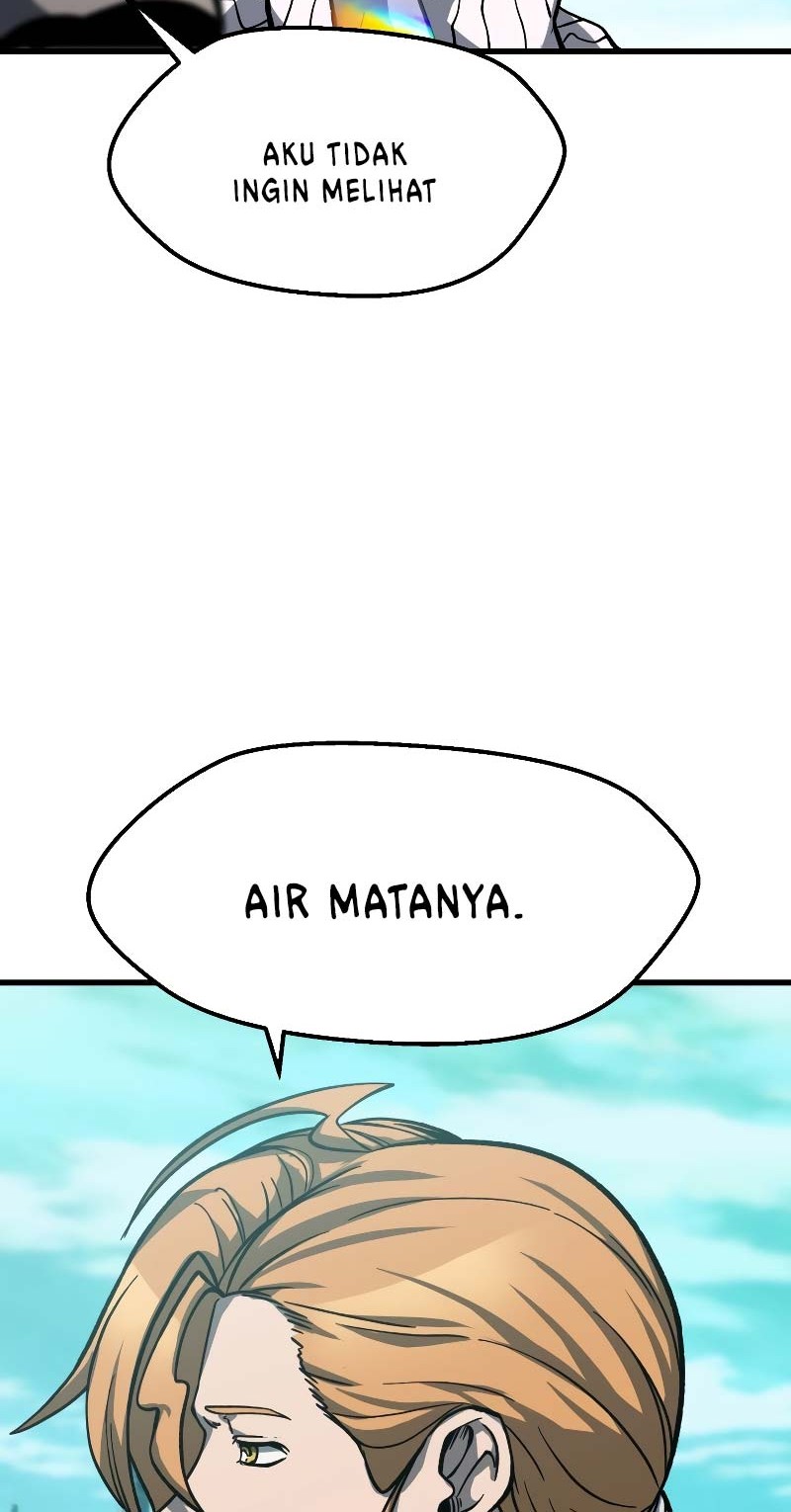 Sword King Chapter 162 Gambar 65