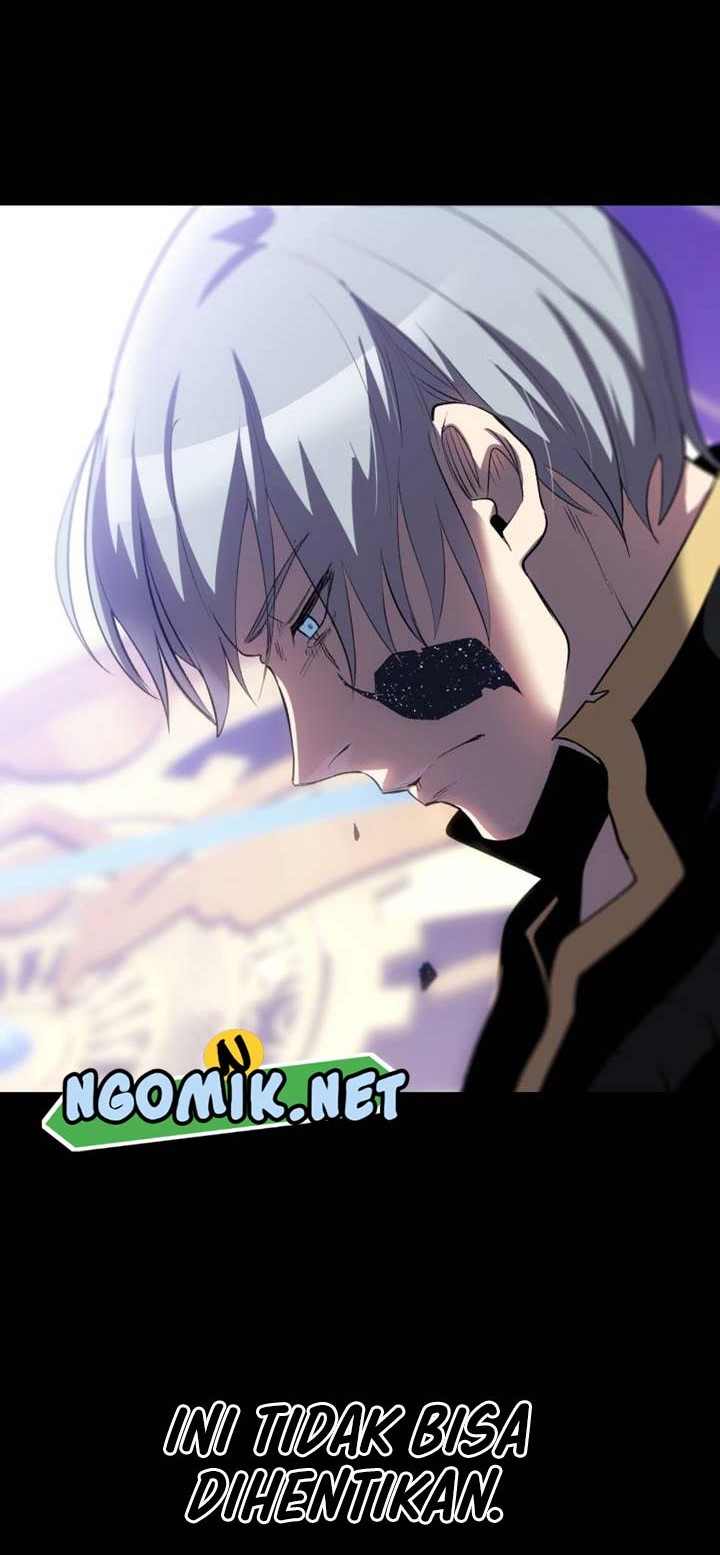 Sword King Chapter 146 Gambar 47