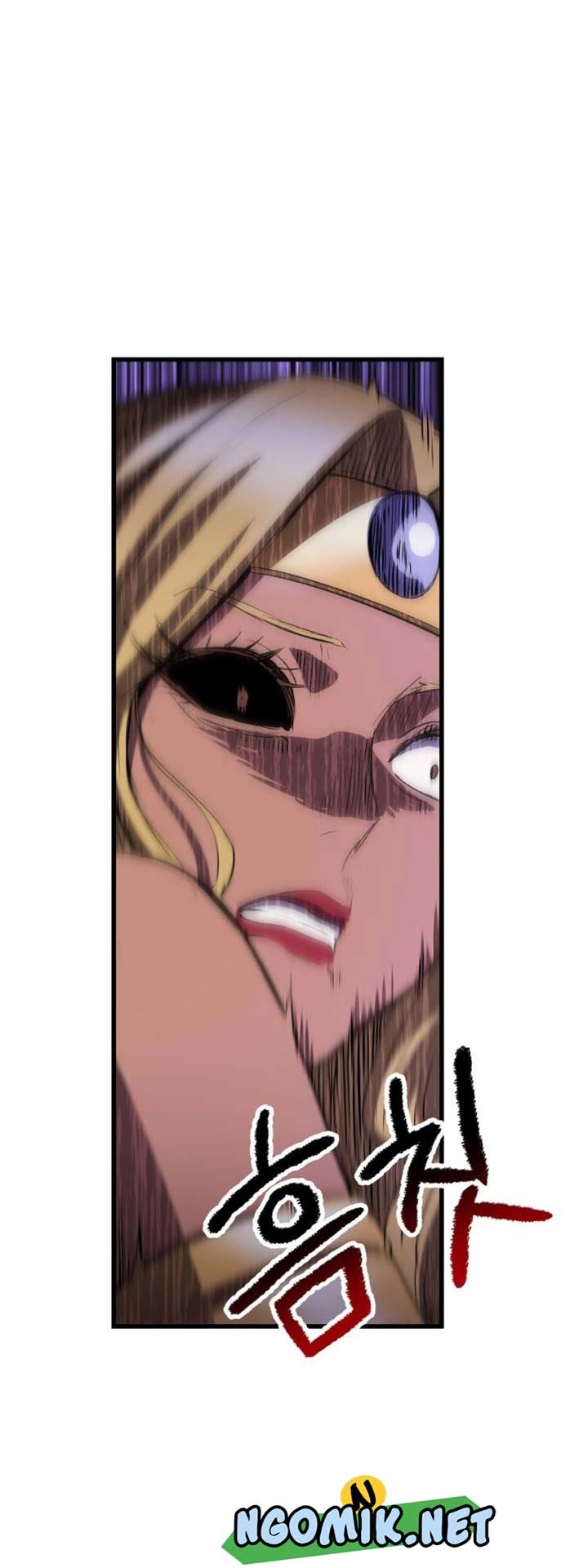 Sword King Chapter 144 Gambar 41