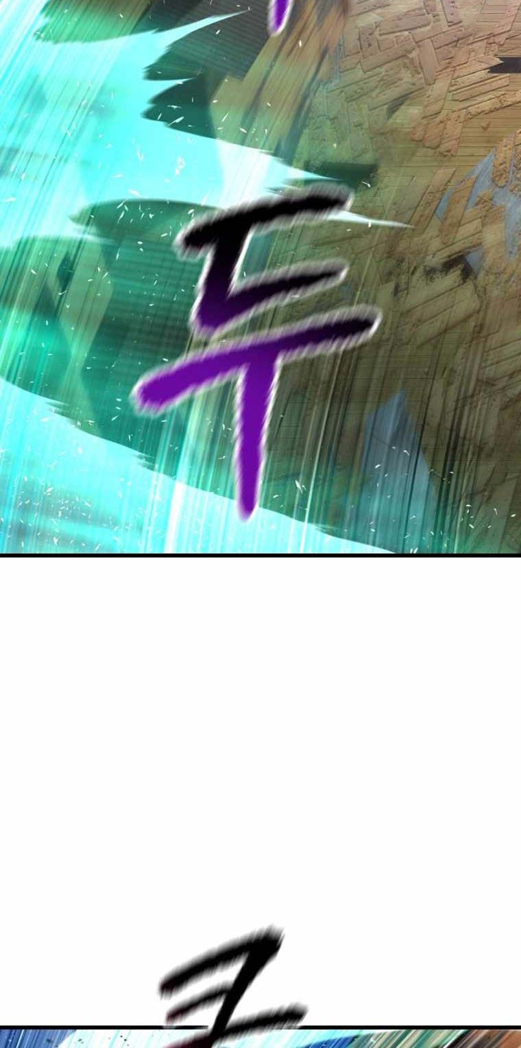 Sword King Chapter 130 Gambar 59