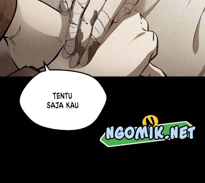 Sword King Chapter 129 Gambar 73