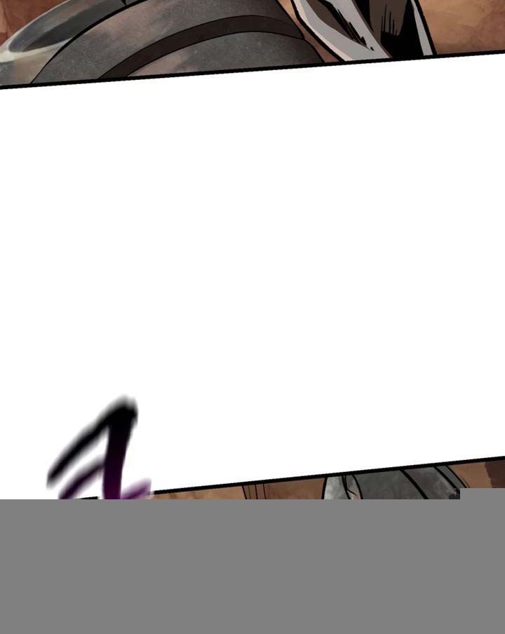 Sword King Chapter 115 Gambar 58