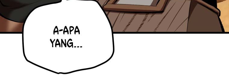 Sword King Chapter 110 Gambar 79