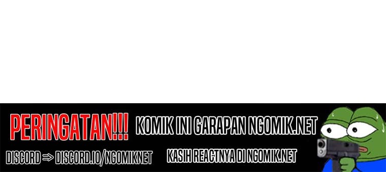 Sword King Chapter 107 Gambar 82