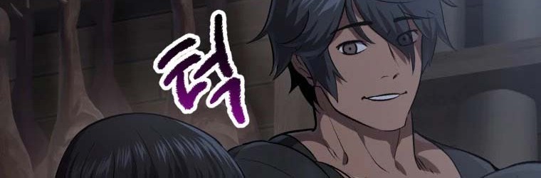 Sword King Chapter 105 Gambar 79